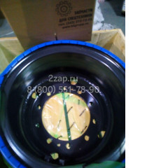 K1029617 Обод колеса (Rim) Doosan