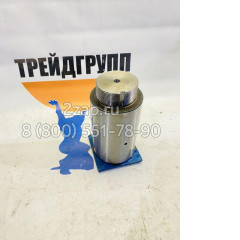 311-01-0019 Шкворень (Pin) Stalowa Wola