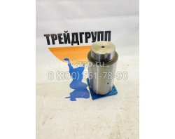 311-01-0019 Шкворень (Pin) Stalowa Wola