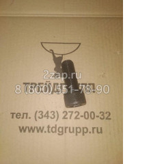 DF15C-0070 Болт