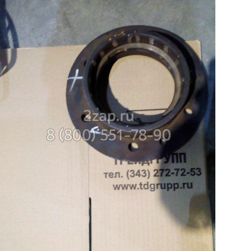 Картер подшипников ведущей шестерни У2210.02-03.022 Амкодор 