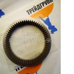 Шестерня 363-800-65590 редуктора автокрана Tadano