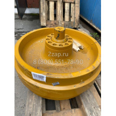 9W-9987, 9W9987 Ленивец (Idler Group-Track) Caterpillar