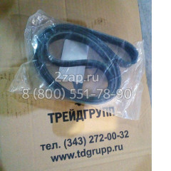 3289235 Ремень приводной Cummins