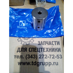 Штифт BL 6P-3901 6P3901 Caterpillar