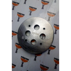 270-6941, 2706941 Стопор (Retainer) Caterpillar