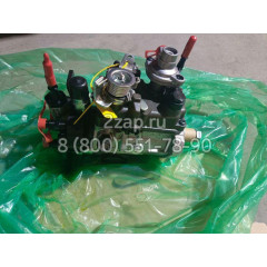 520-9450, 5209450 Топливный насос высокого давления (Fuel Pump) Caterpillar