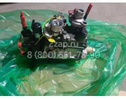 520-9450, 5209450 Топливный насос высокого давления (Fuel Pump) Caterpillar