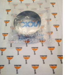 Втулка 131005-00049 Doosan