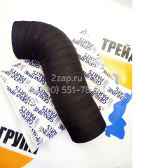 11Q7-22010 Шланг (Hose-Intake) Hyundai