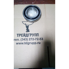 подшипник 7Y-4212 Caterpillar