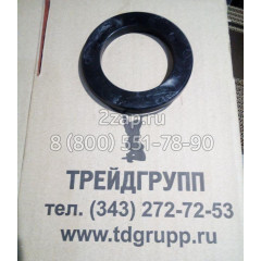 Шайба 7Y-1492, 7Y1492 Caterpillar