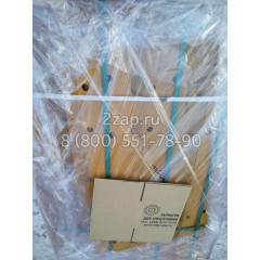 6Y-6286, 6Y6286 Трак гусеницы (Shoe-Track) Caterpillar