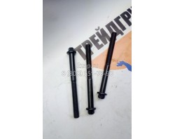 0490-0634, 04900634 Болт головки цилиндров (Six point screw) Deutz