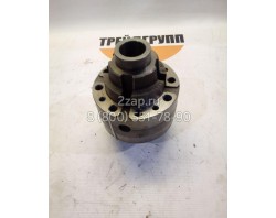 ZGAQ-01202 Корпус дифференциала (Case-differential) Hyundai