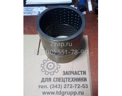 131004-00008B Втулка (Bushing) Doosan 