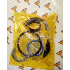 261-8566, 2618566 Набор уплотнений гидроцилиндра (Kit-HYD Cylinder Seal) Caterpillar