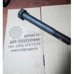 1D-4649, 1D4649 Болт (Bolt) Caterpillar