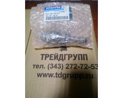  Клапан разгрузочный 723-40-92701 KOMATSU