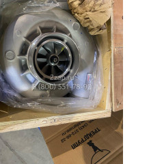 4044418 Турбина (Turbocharger) Cummins