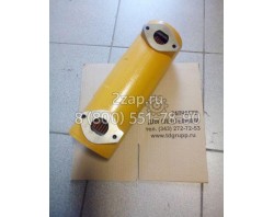 133-0125, 1330125 Охладитель масла (Core AS-Engine Oil Cooler) Caterpillar