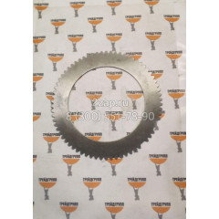 11705005, VOE11705005 Фрикционный диск (Outer Disc) Volvo