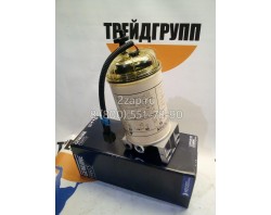 11NB-70400 Фильтр топливный в сборе (Prefilter Assy) Hyundai