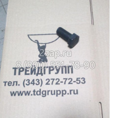 S0521453 Болт Doosan
