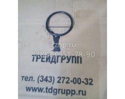 S631-071001 Кольцо уплотнительное Hyundai