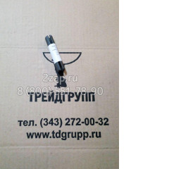 DF05C-0060 Штифт пружинный (Spring Pin) Delta