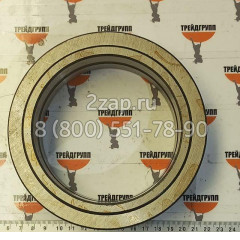 ШСЛ 110 Подшипник скольжения Ивановец