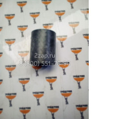 420109-00814 Шланг резиновый (Hose; Cooling Water) Doosan