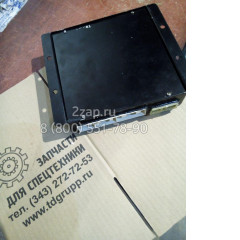 21E9-10490 Контроллер (CPU Controller) Hyundai
