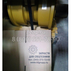 Каток 7T-9188, 7T9188 однобортный Caterpillar