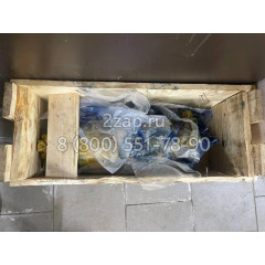 430-8378, 4308378 Основной насос (Hyd Pump) Caterpillar