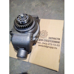 175-2382, 1752382 Водяная помпа (Water Pump) Caterpillar