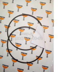 ZGAQ-05734 Опорное кольцо (Ring-Support) Hyundai