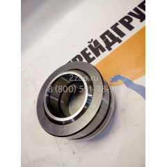 17A-50-42151 Втулка (Bushing) Komatsu