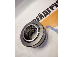 17A-50-42151 Втулка (Bushing) Komatsu