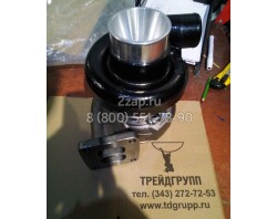 DZ121479 Турбина (Turbocharger) John Deere