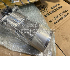 702-16-05060 Клапан управляющий (Pilot valve) Komatsu