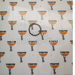 04064-04018 Стопор Komatsu