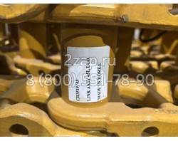 CR3519 Цепь гусеничная Caterpillar