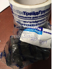 510-20-12811 Болт (Bolt) Komatsu