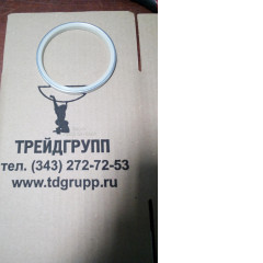 DS5502006 Doosan уплотнение