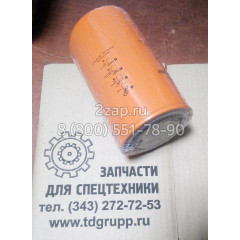 11N8-70110 Фильтр масляный Hyundai