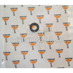 8T-4994, 8T4994 Шайба высокопрочная Caterpillar