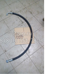 DS2130014 РВД Doosan