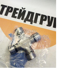 54218106 Крестовина кардана (переднего) MST