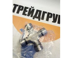 54218106 Крестовина кардана (переднего) MST